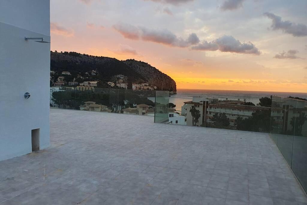 Sunny Apartment 1B With Balcony & Pool In Canyamel كابذيبيرا المظهر الخارجي الصورة