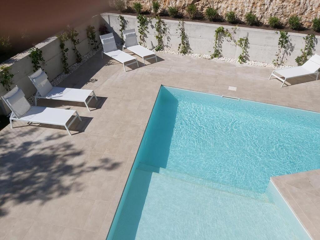 Sunny Apartment 1B With Balcony & Pool In Canyamel كابذيبيرا المظهر الخارجي الصورة
